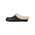 UGG Ansley Mule Lthr Womens Slides